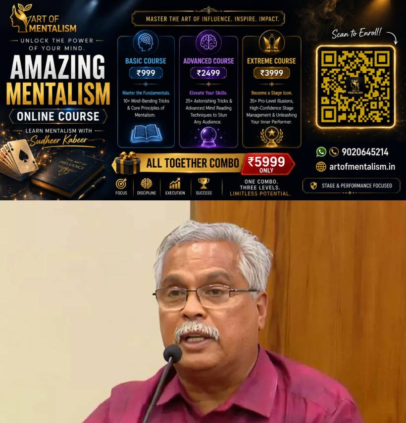newskerala.net_1789730771_Binoy-Viswam