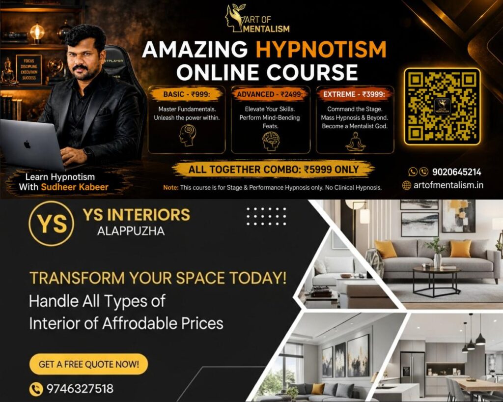 newskerala.net_1789731344