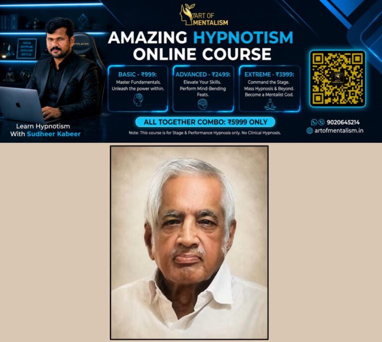 newskerala.net_1789732084_mathew-kallivayalil