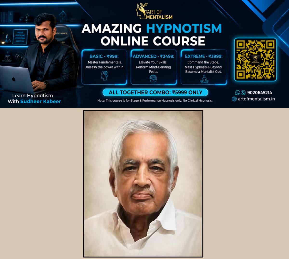 newskerala.net_1789732084_mathew-kallivayalil