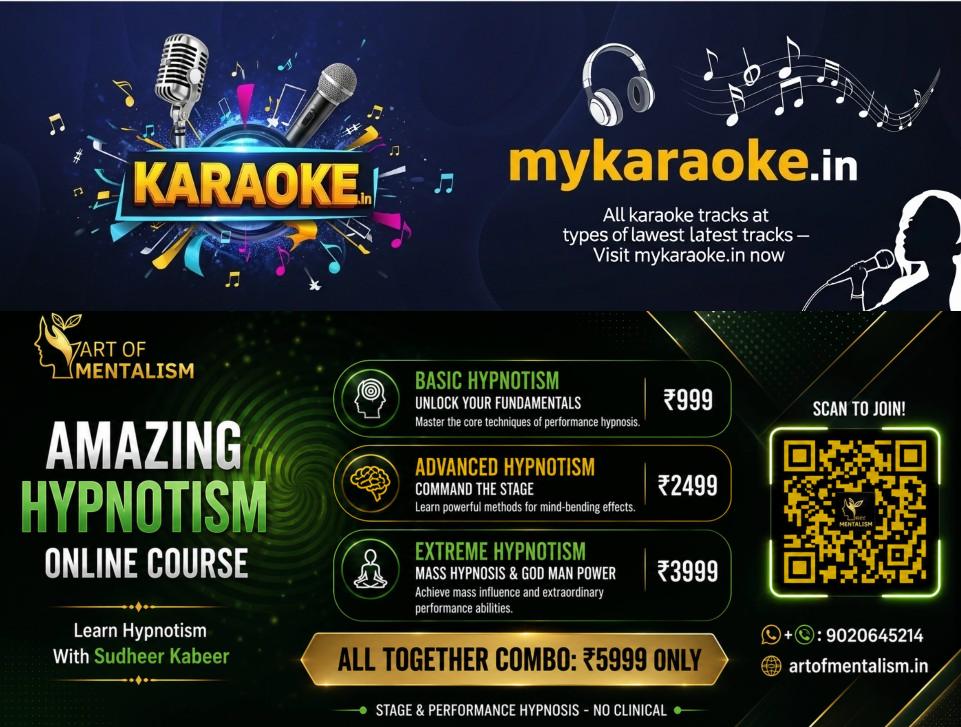 newskerala.net_1789733183