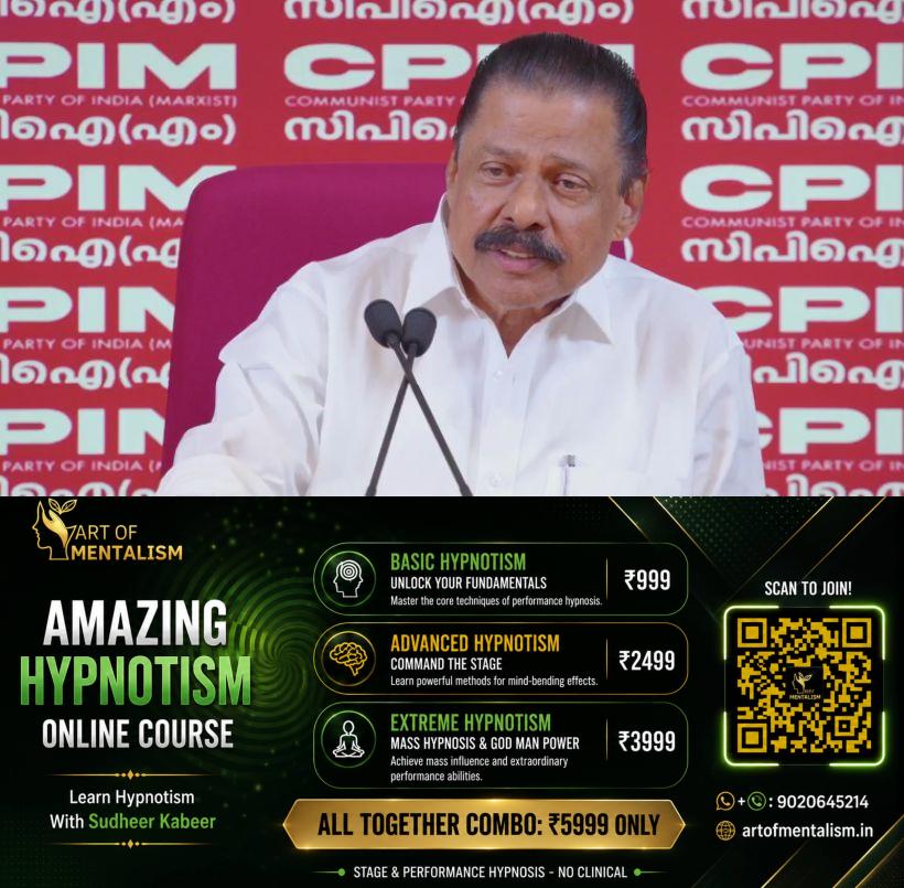 newskerala.net_1789734977_m-v-govindan