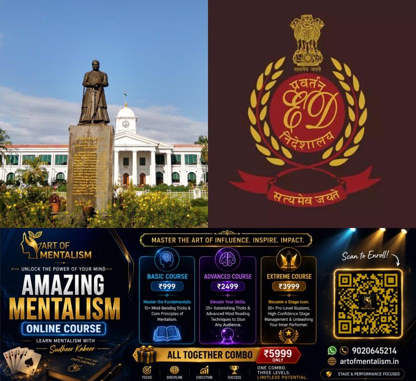 newskerala.net_1789742649_csvxcZd-46