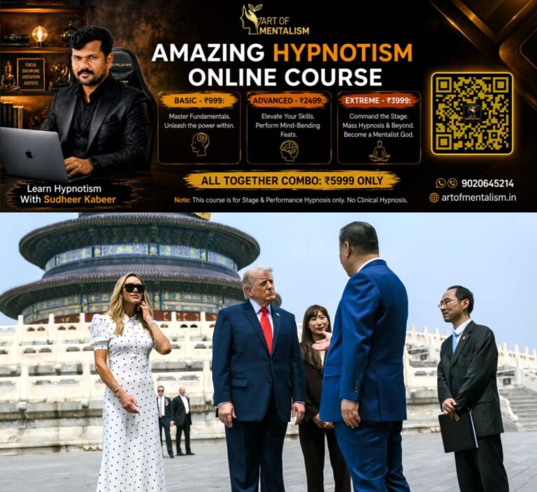 newskerala.net_1789743246_trump-xi-whitehouse-china