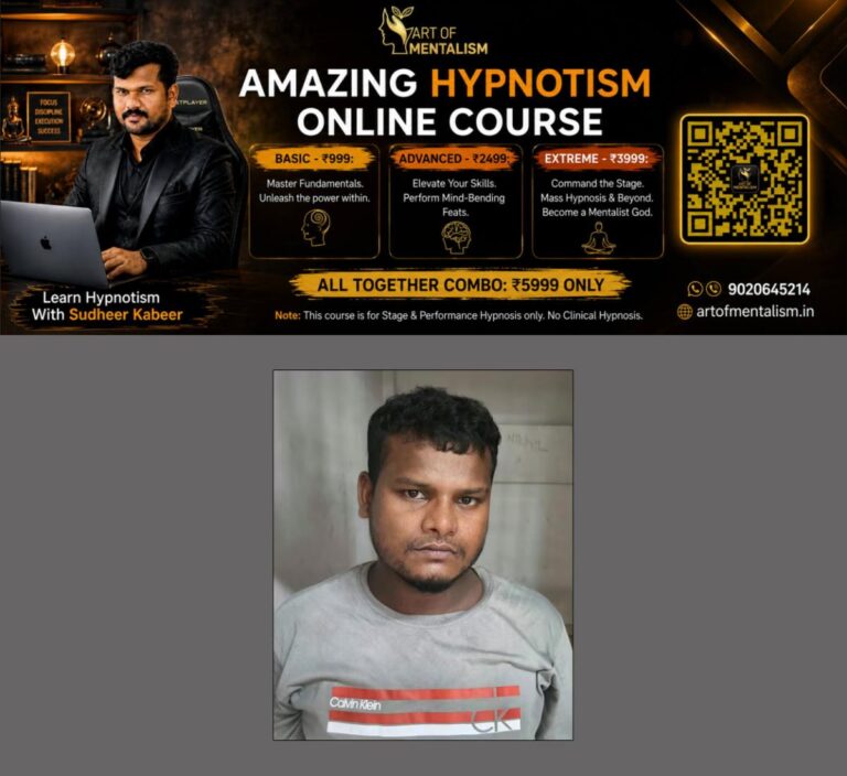 newskerala.net_1789743367_pintu