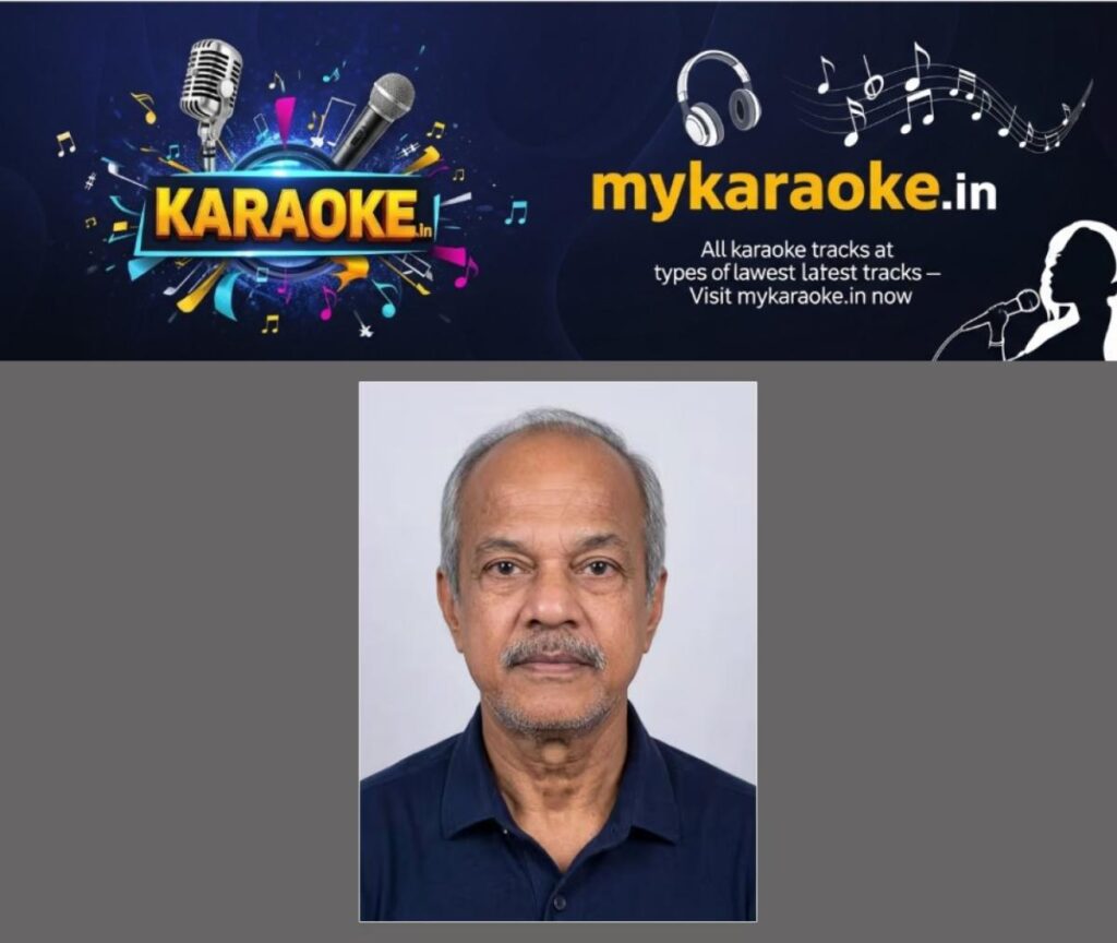 newskerala.net_1789744446_bhaskaran