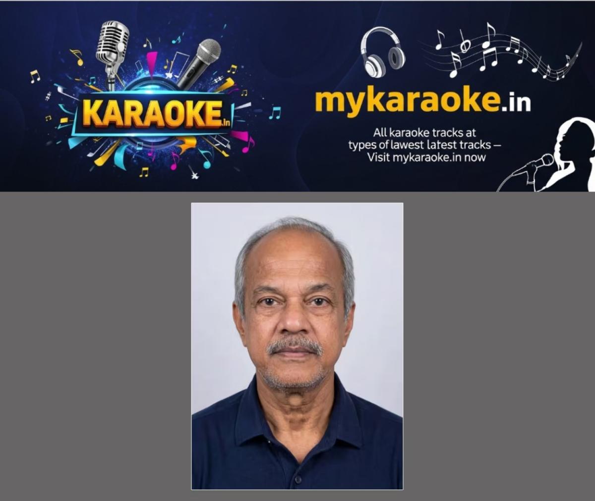 newskerala.net_1789744446_bhaskaran