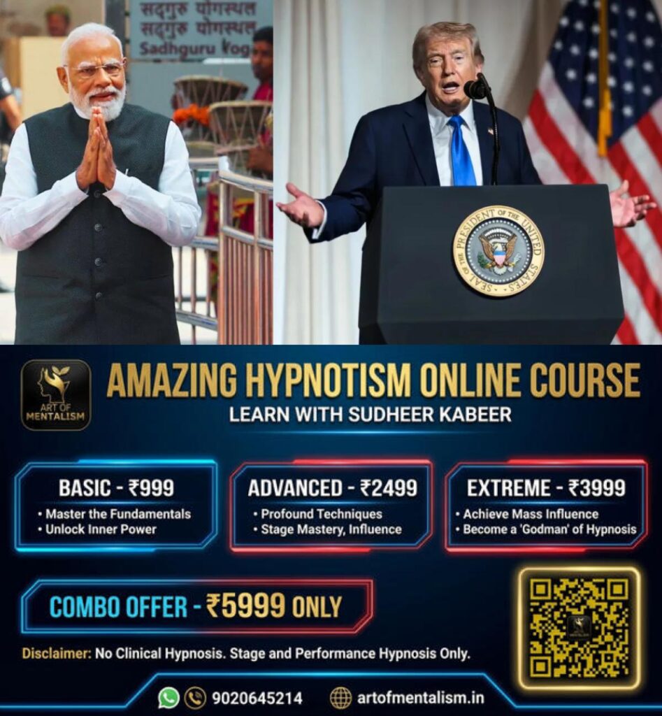 newskerala.net_1789745045_modi-trump-main