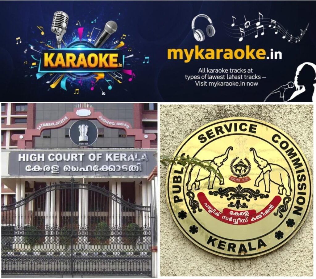 newskerala.net_1789746728_w-1280h-720format-jpgimgid-01m2thmynw2bh57hpsep7cdsbgimgname-kerala-planning-board-exam-fraud-17