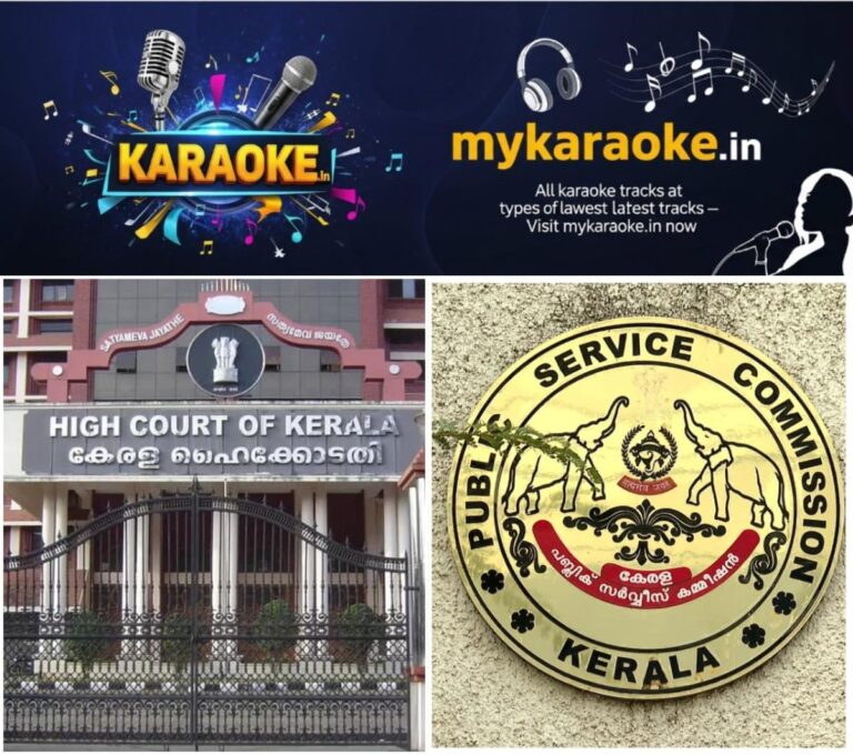 newskerala.net_1789746728_w-1280h-720format-jpgimgid-01m2thmynw2bh57hpsep7cdsbgimgname-kerala-planning-board-exam-fraud-17