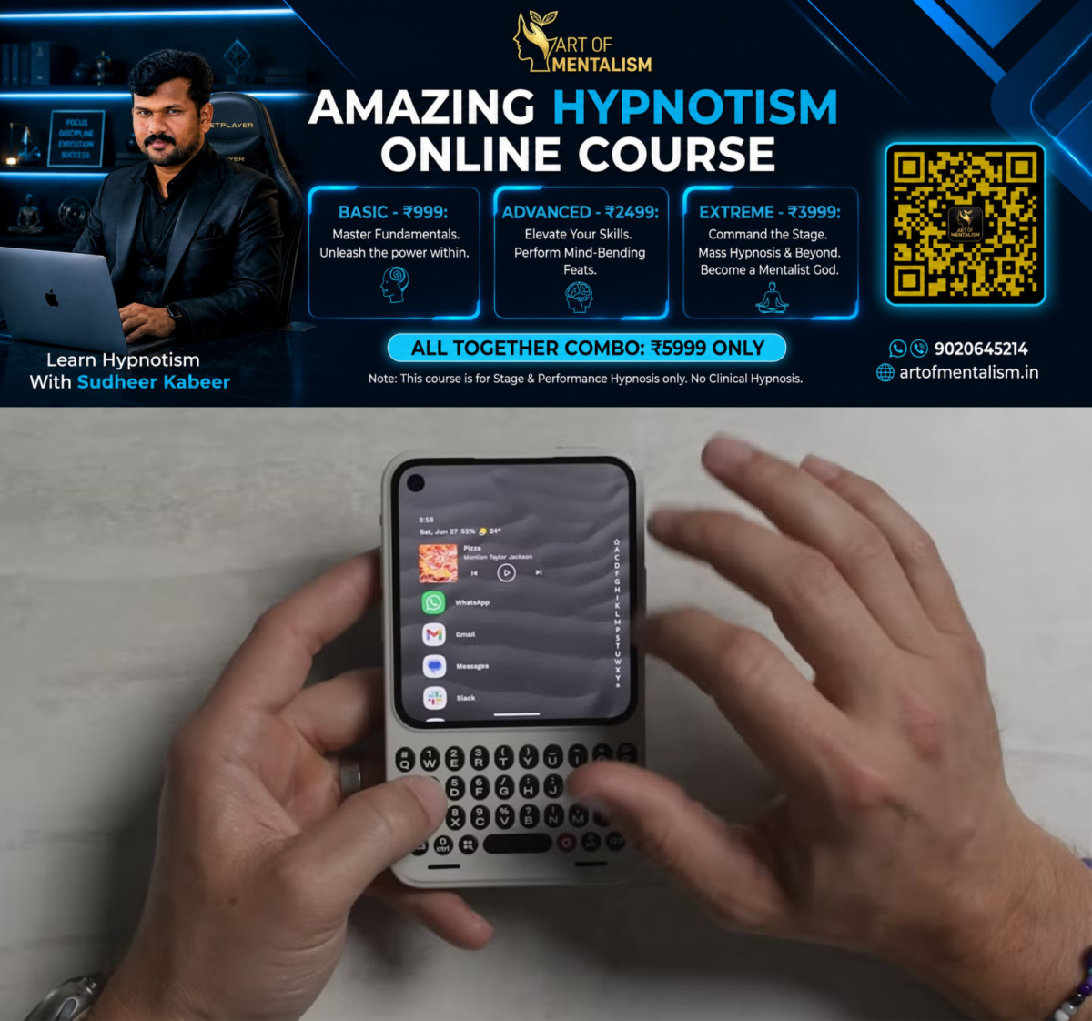 newskerala.net_1789746847_clicks-communicator-screen