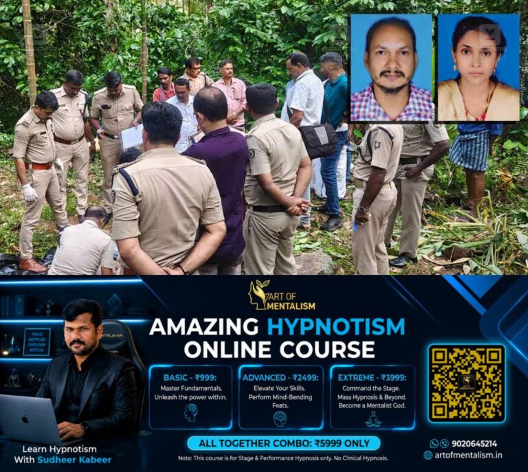 newskerala.net_1789746965_sabu-saji-kasargod-drowning