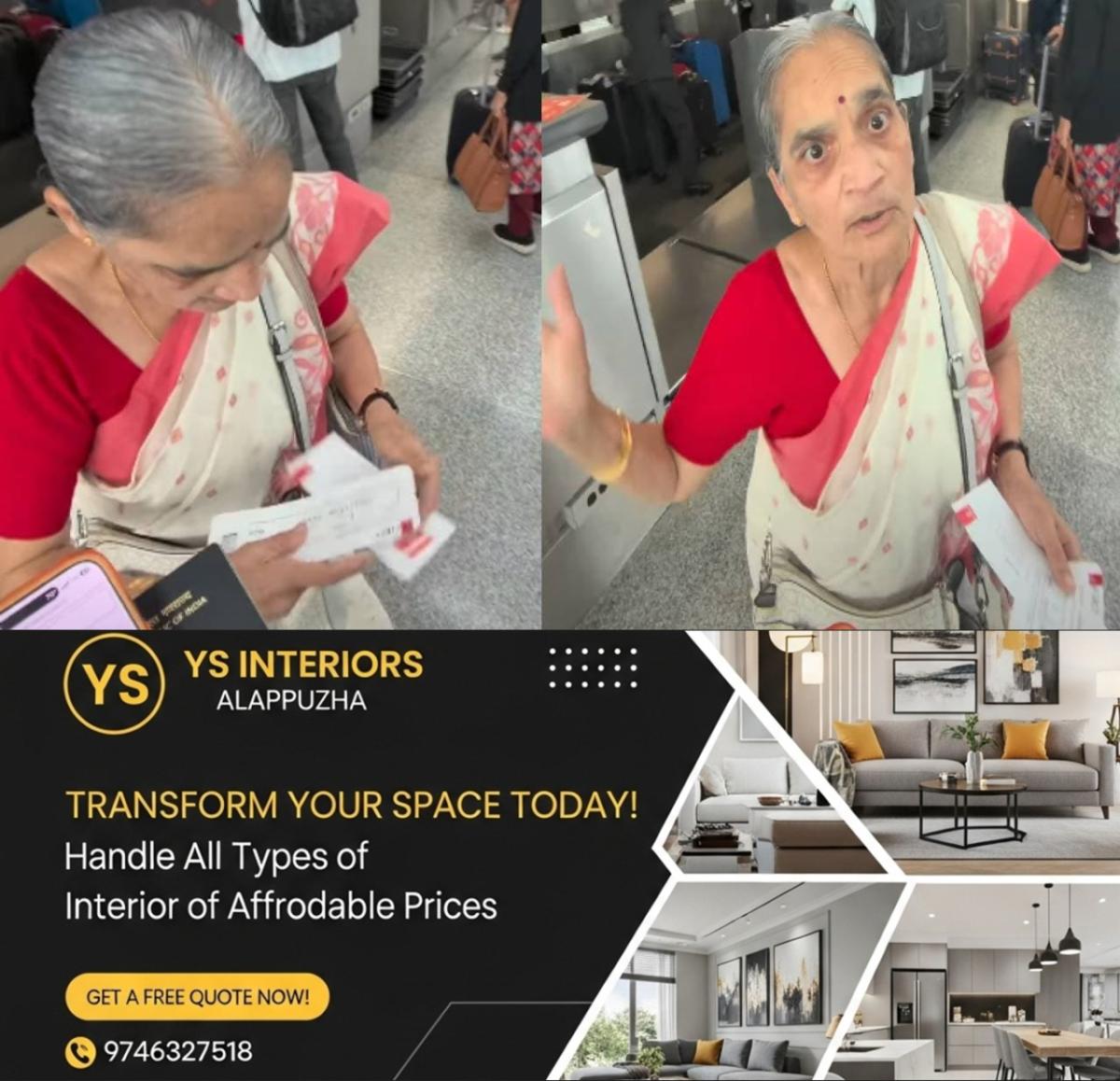 newskerala.net_1789748764_w-1280h-720format-jpgimgid-01m2tk74shhgv1zecg49hkw95pimgname-new-project-2026-09-18t211704.182