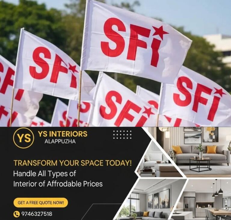 newskerala.net_1789750569_SFI-2