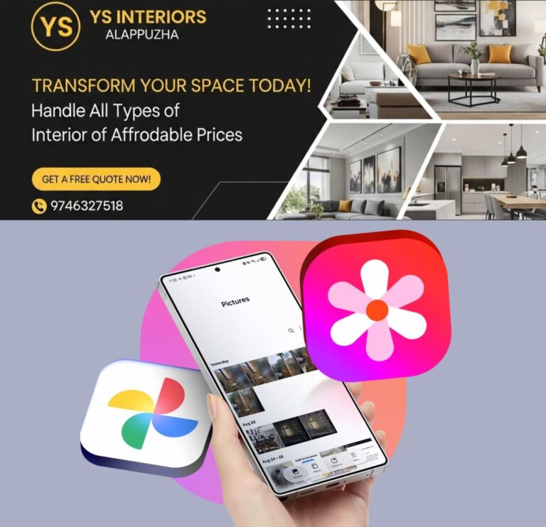 newskerala.net_1789750628_samsung-galaxy-phone-running-the-gallery-app-with-samsung-gallery-and-google-photos-icons