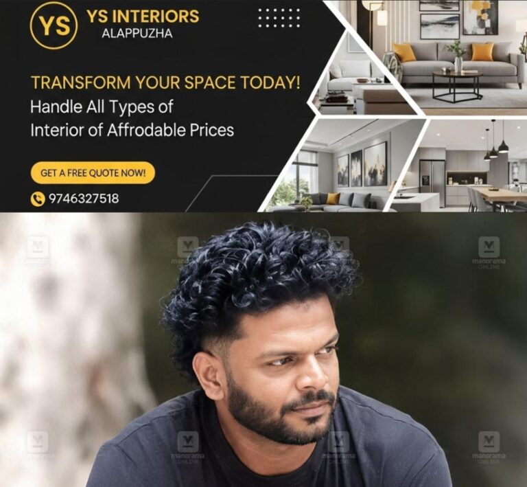 newskerala.net_1789750927_arun-prakash