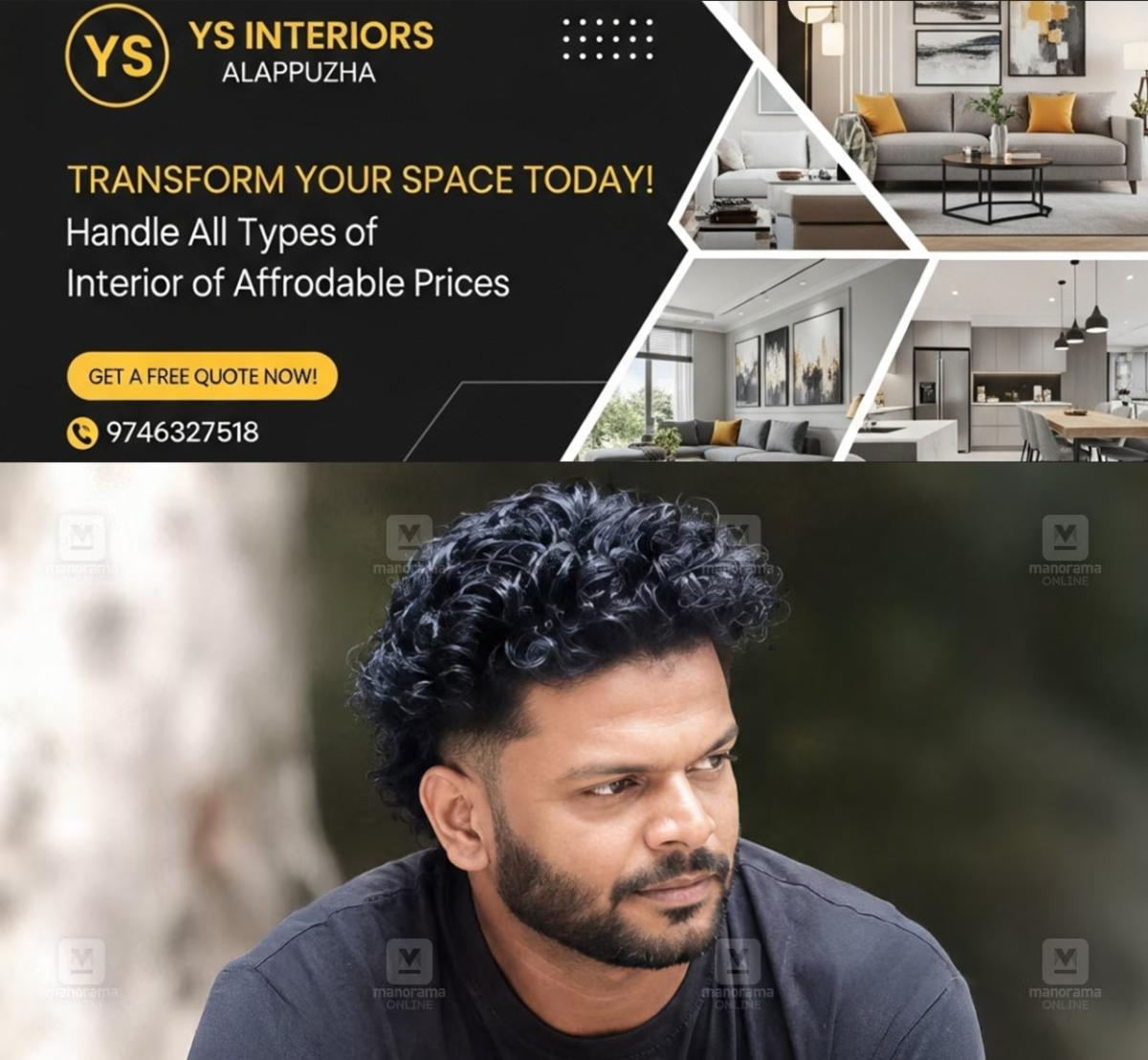 newskerala.net_1789750927_arun-prakash