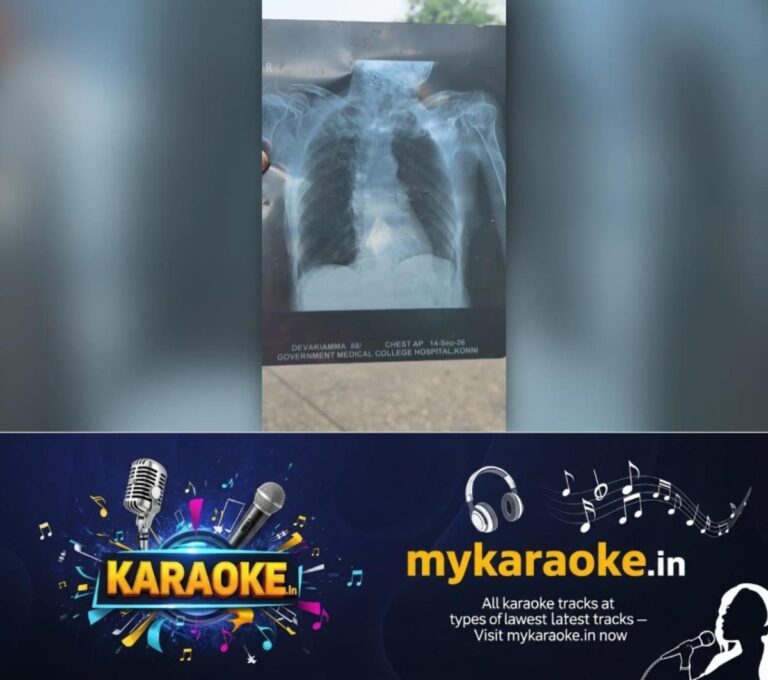 newskerala.net_1789752726_w-1280h-720format-jpgimgid-01m2tbmccjwc36vy9te3rcxd5eimgname-vlcsnap-2026-09-18-17h23m43s193-178