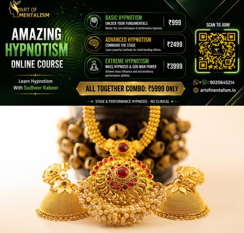 newskerala.net_1789752967_gold-shutterstock_main