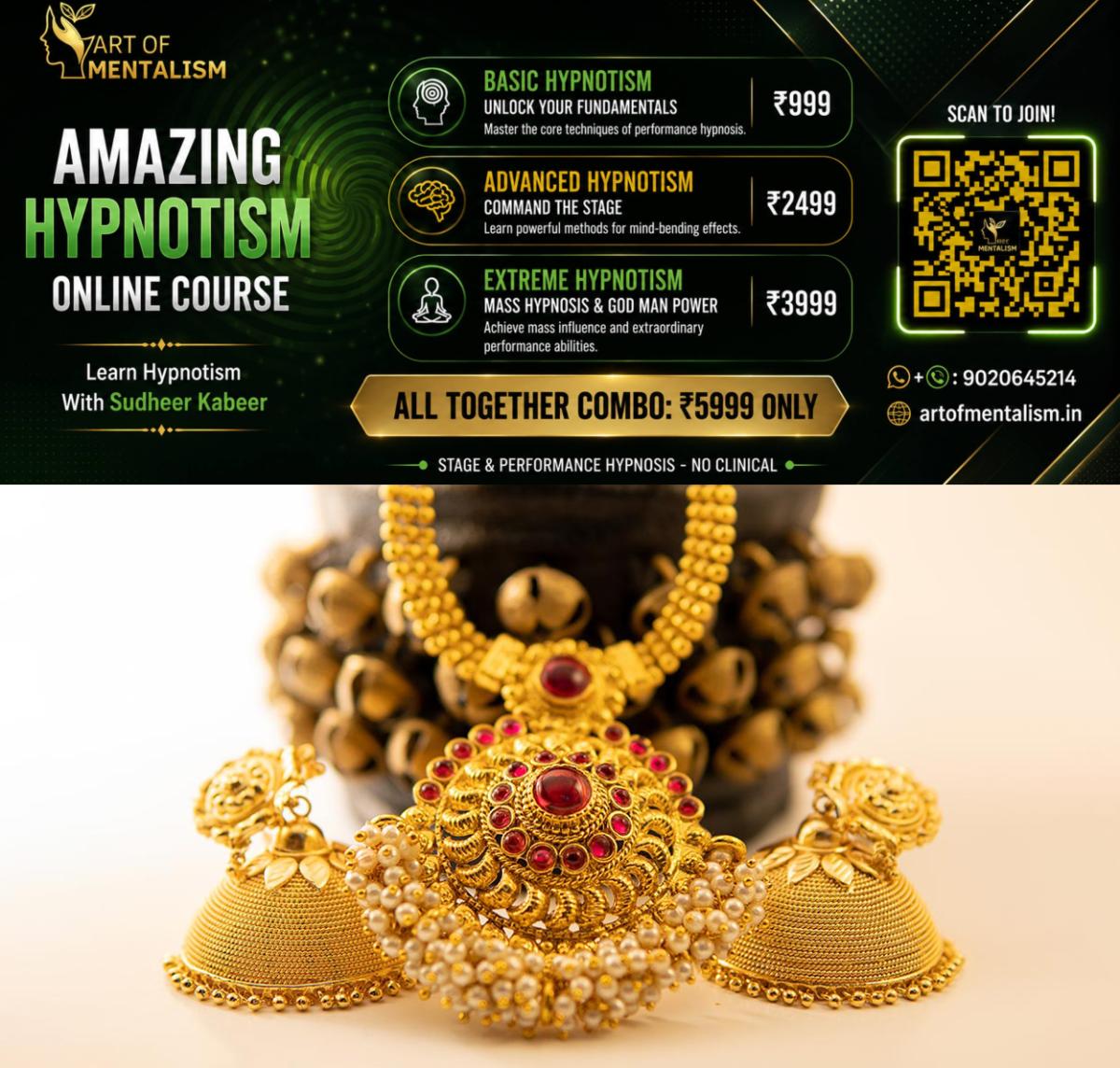 newskerala.net_1789752967_gold-shutterstock_main