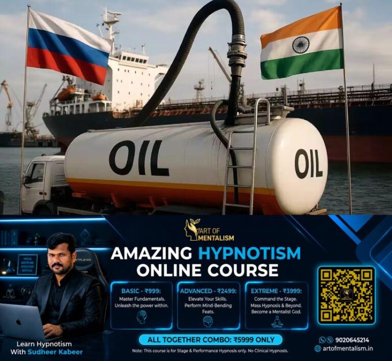 newskerala.net_1789754350_oil