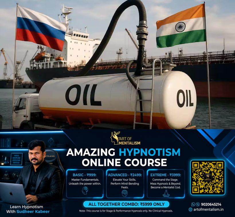 newskerala.net_1789754350_oil