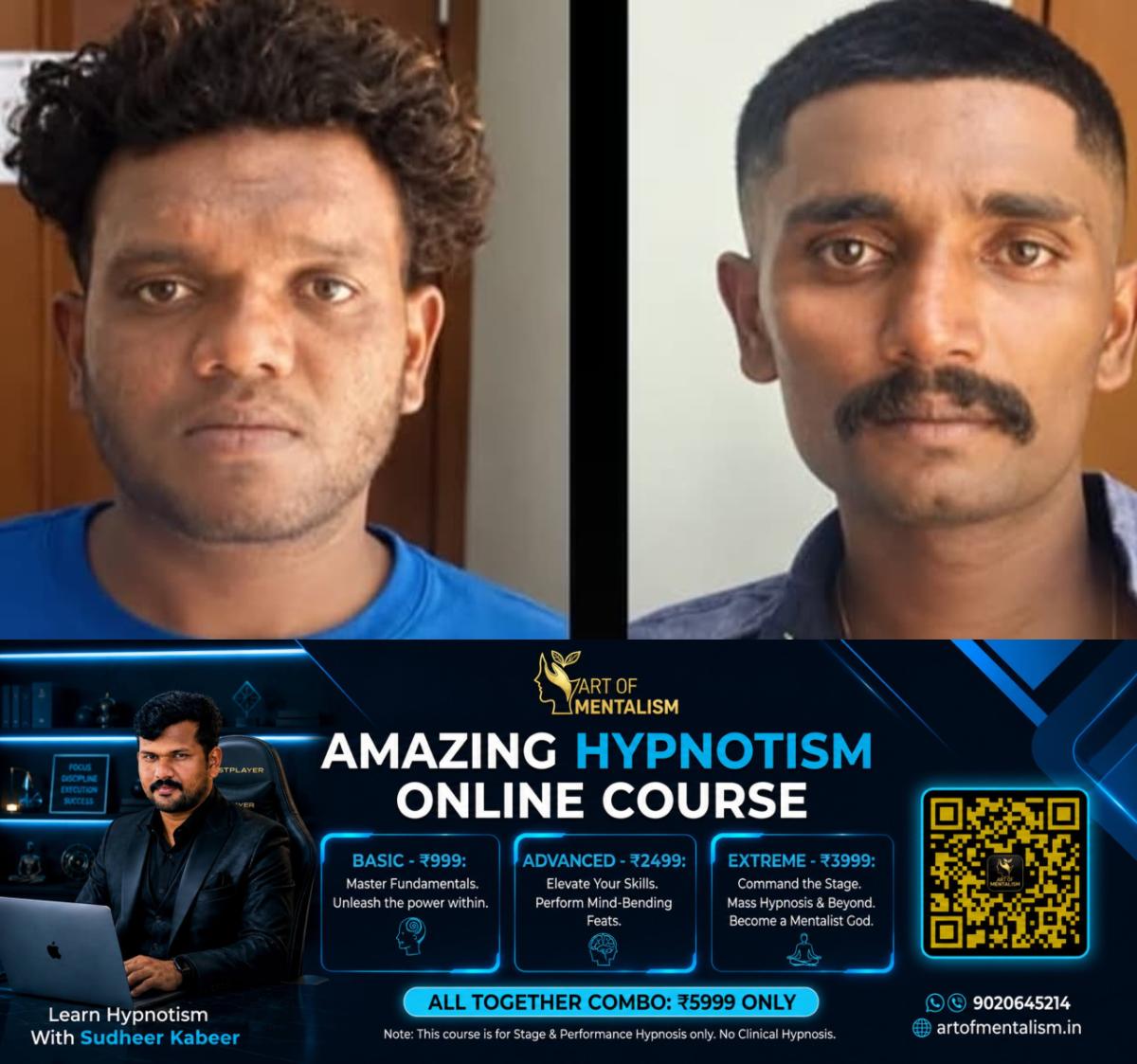 newskerala.net_1789754648_w-1280h-720format-jpgimgid-01m2tv56bb6vcswvt9jx4mq46timgname-fotojet-79-1789754775915