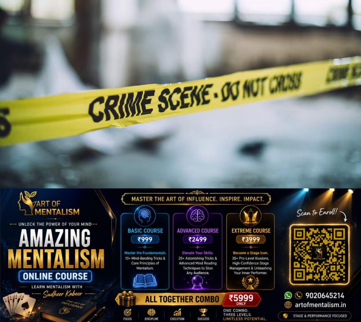 newskerala.net_1789759090_1789758878_crime-scene-representational-image