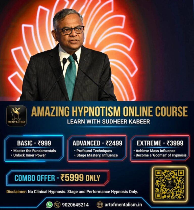 newskerala.net_1789762869_natarajan-chandrasekharan-tata-sons