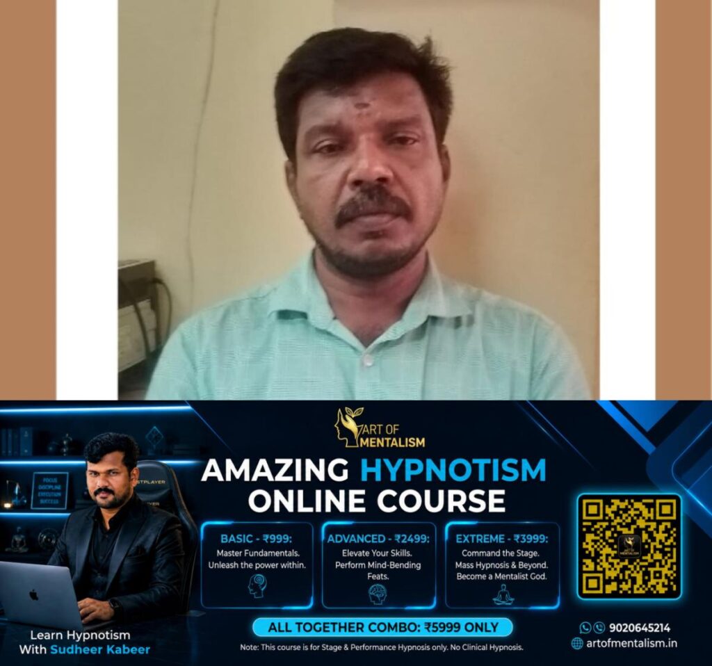newskerala.net_1789766526_w-1280h-720format-jpgimgid-01m2twa4pbwtk9fbeb0cvrsmq0imgname-fotojet-81-1789755986635
