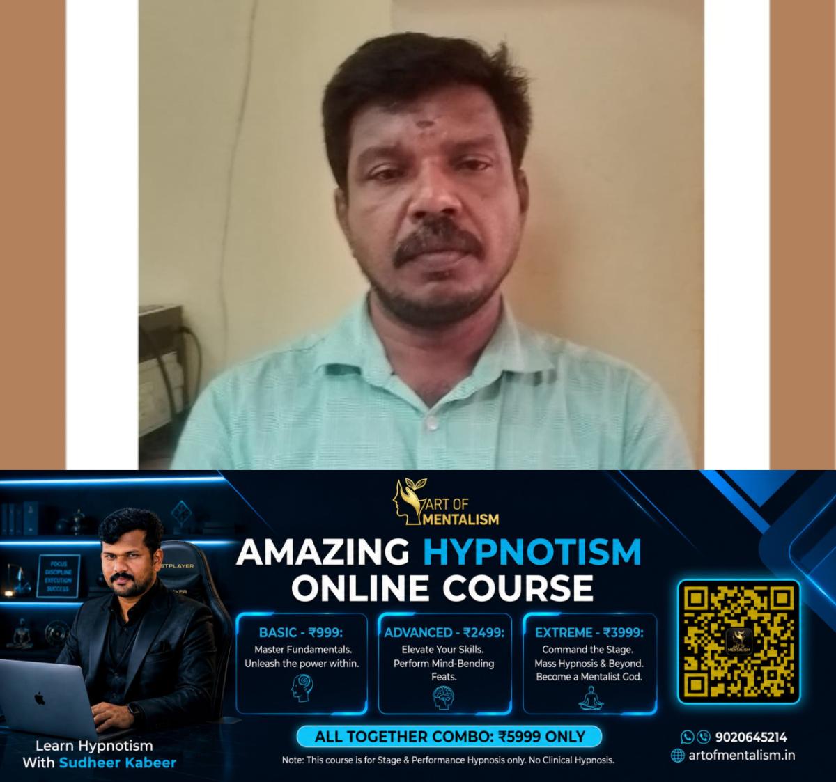 newskerala.net_1789766526_w-1280h-720format-jpgimgid-01m2twa4pbwtk9fbeb0cvrsmq0imgname-fotojet-81-1789755986635