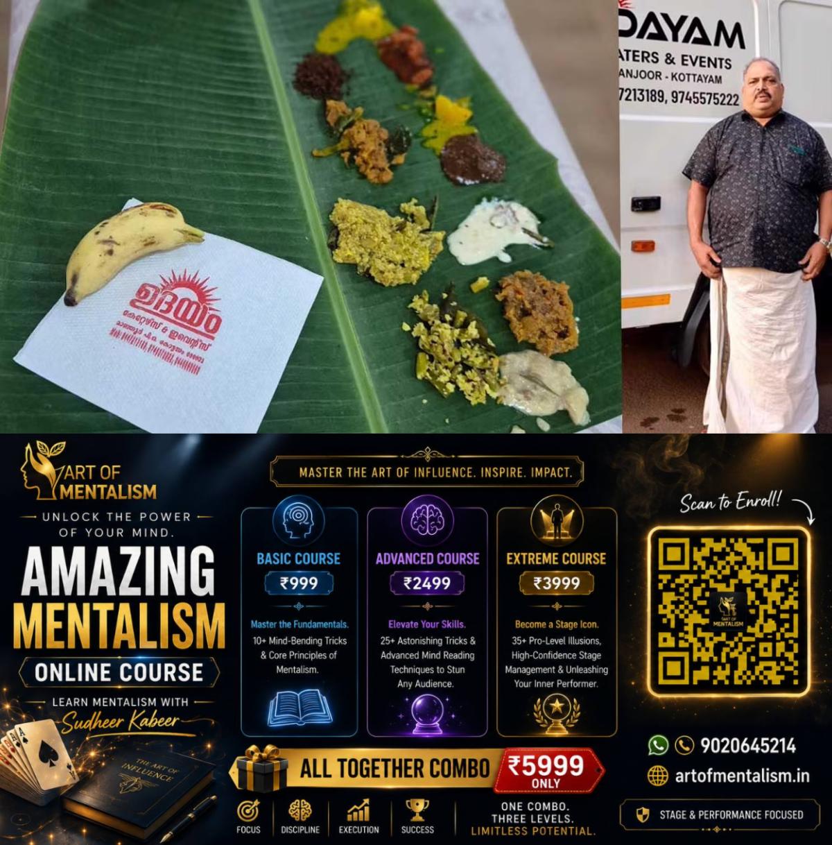 newskerala.net_1789766592_udayam-caters-rajendran