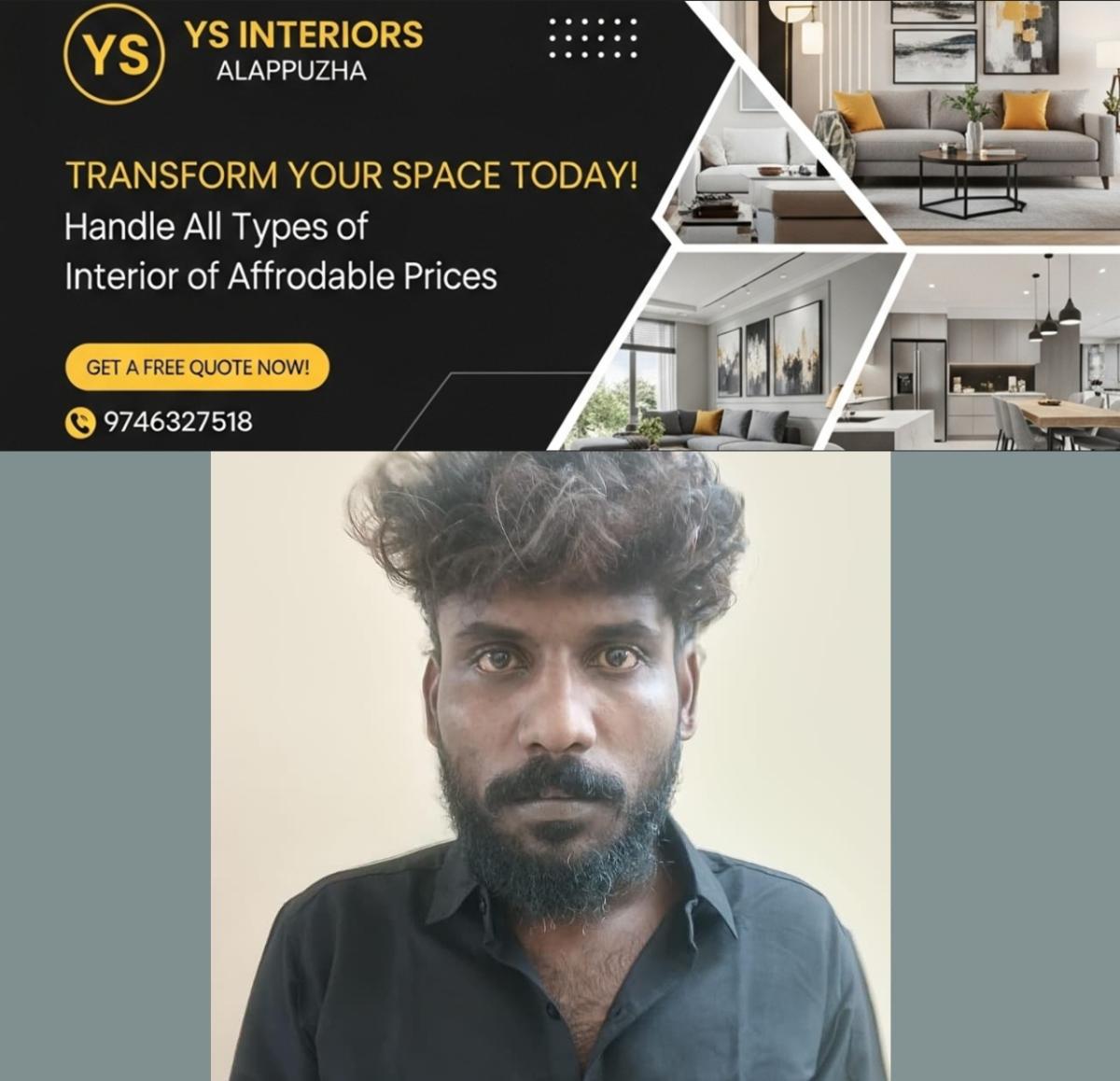 newskerala.net_1789770491_w-1280h-720format-jpgimgid-01m2txwc2862vr7edptsf48nhaimgname-fotojet-82-1789757632584
