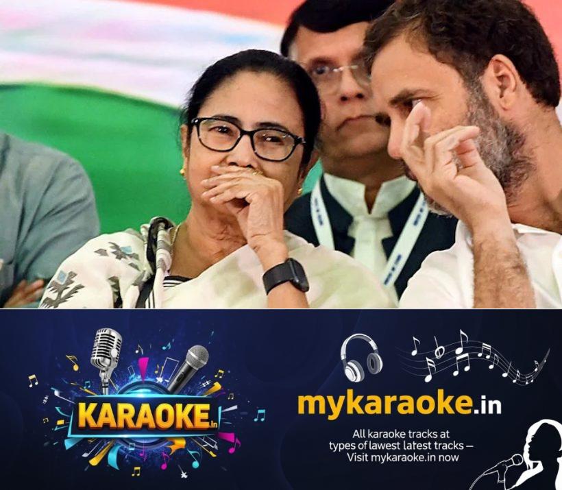 newskerala.net_1789770726_mamta
