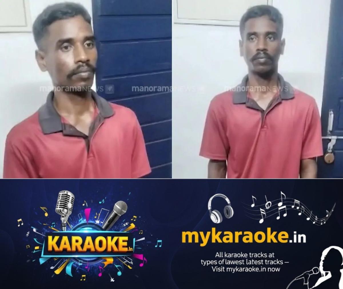 newskerala.net_1789770727_ezhimala-naval-academy-bangladesh-man-arrest