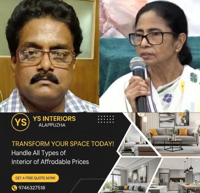 newskerala.net_1789772525_w-1280h-720format-jpgimgid-01m2tc0qvgd6am1epw5vbymk77imgname-milan-pradhan-1789738901360