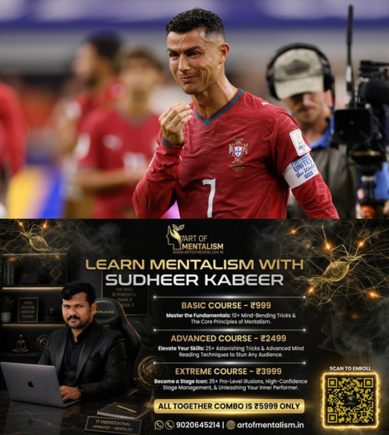 newskerala.net_1789774397_w-1280h-720format-jpgimgid-01kwx66tn9166ztjwvd41z54xmimgname-cristiano-ronaldo-1783391021737
