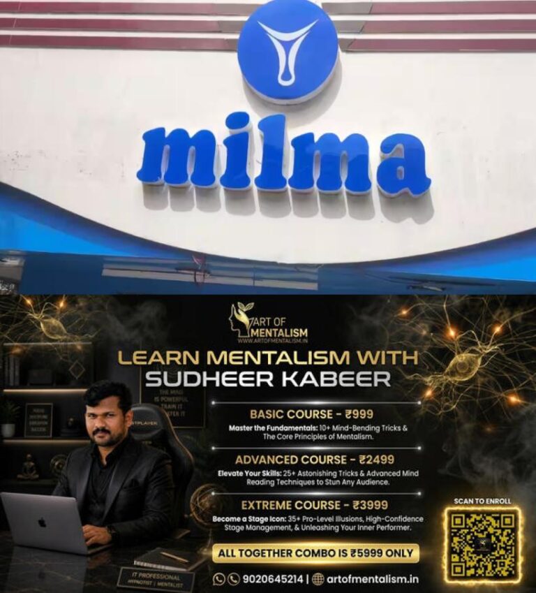 newskerala.net_1789774689_milma