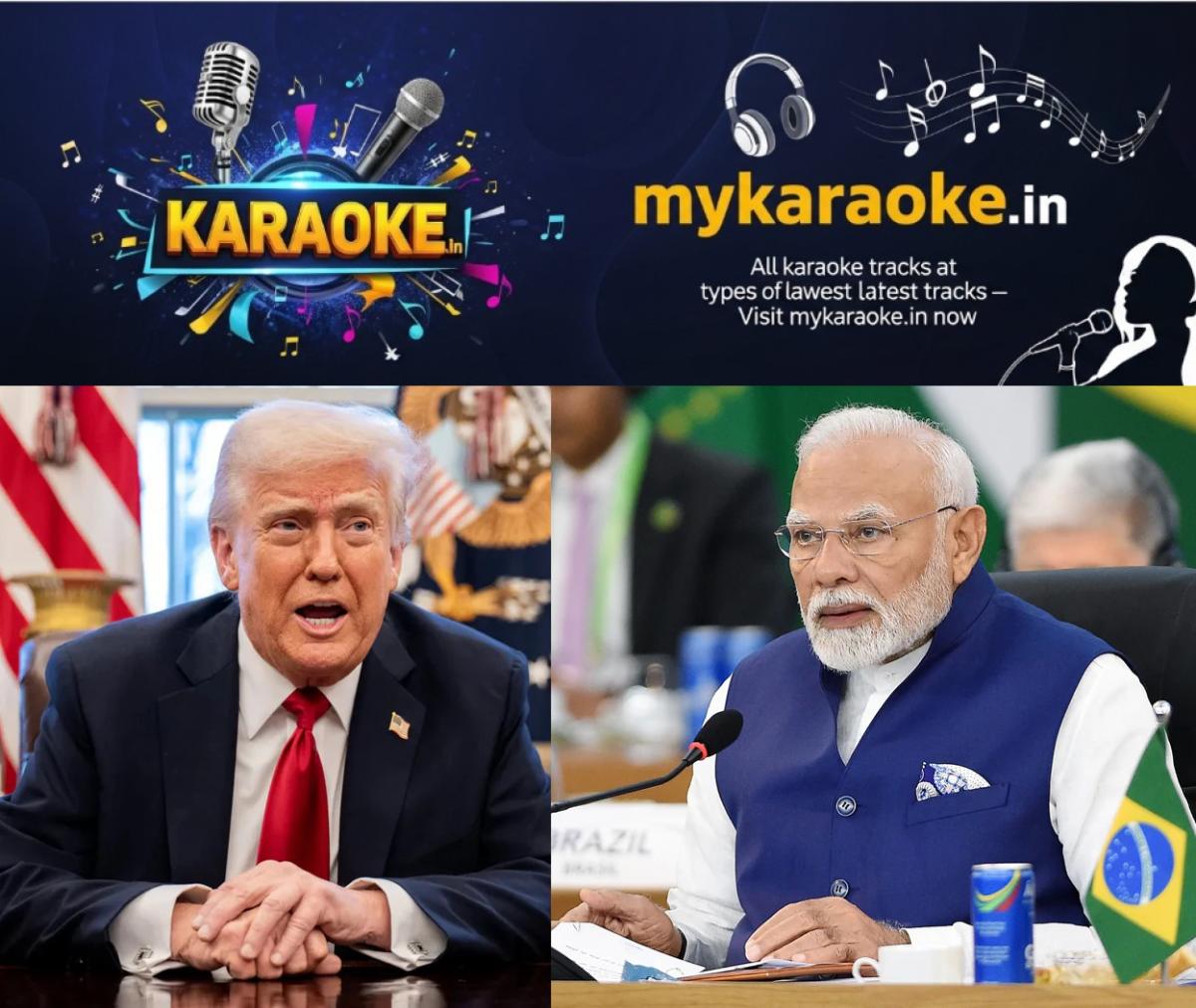 newskerala.net_1789776725_modi-trump-whitehouse-main