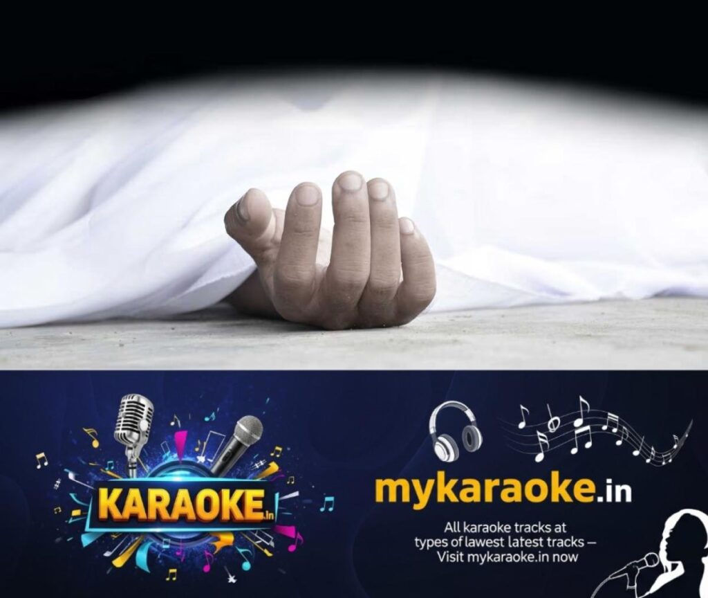 newskerala.net_1789778646_dead-body