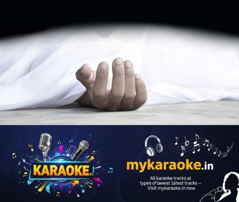 newskerala.net_1789778646_dead-body