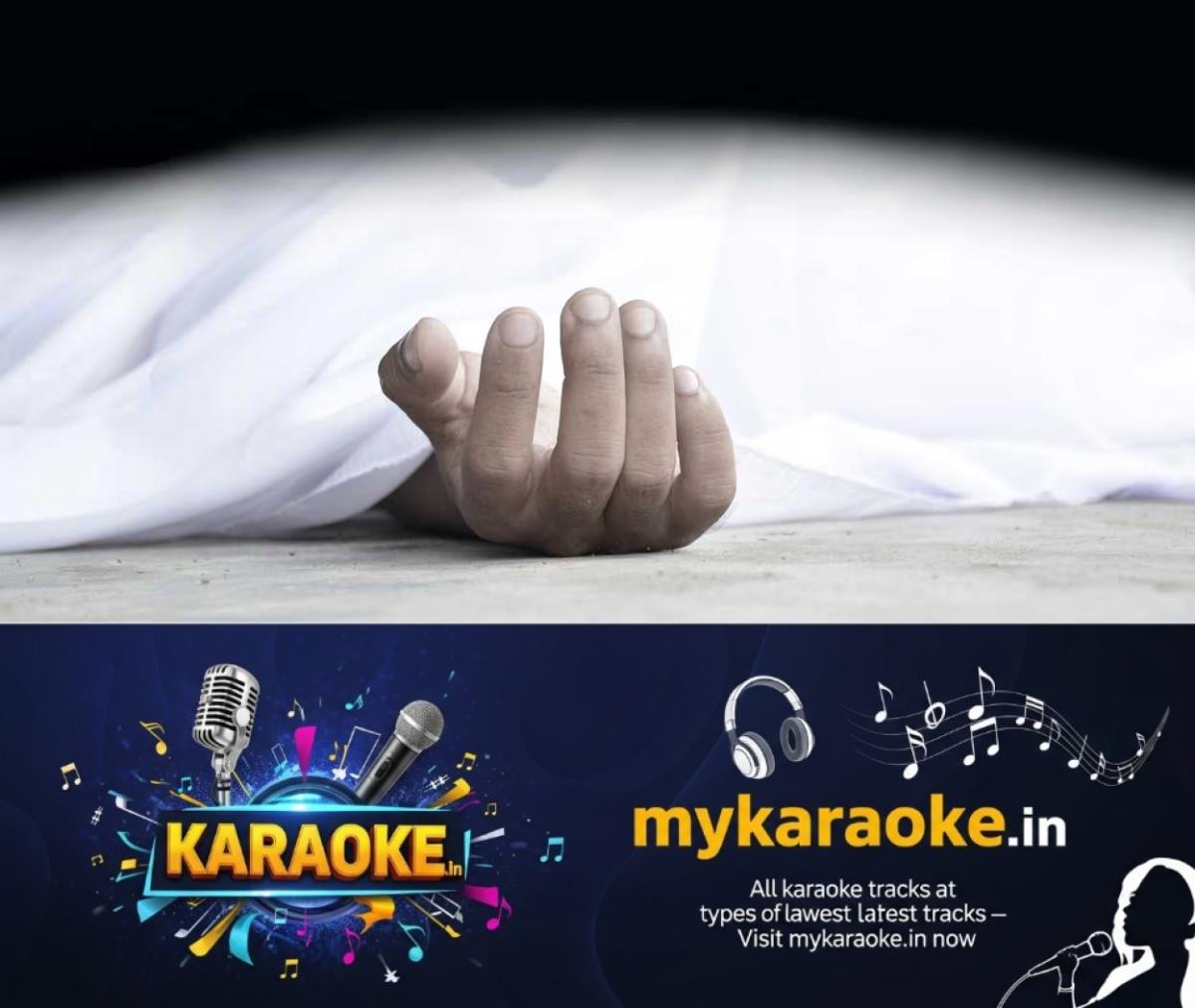 newskerala.net_1789778646_dead-body