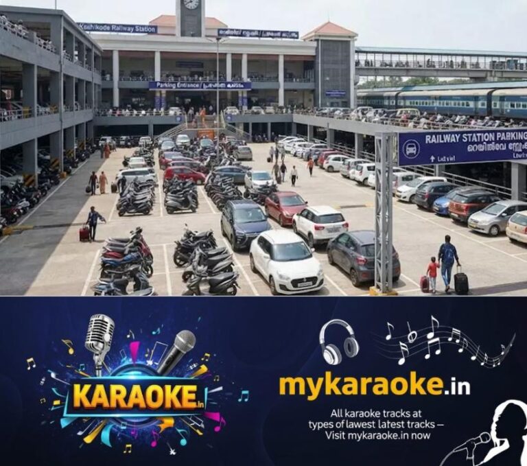 newskerala.net_1789778648_nn-2026-09-18T183256.580
