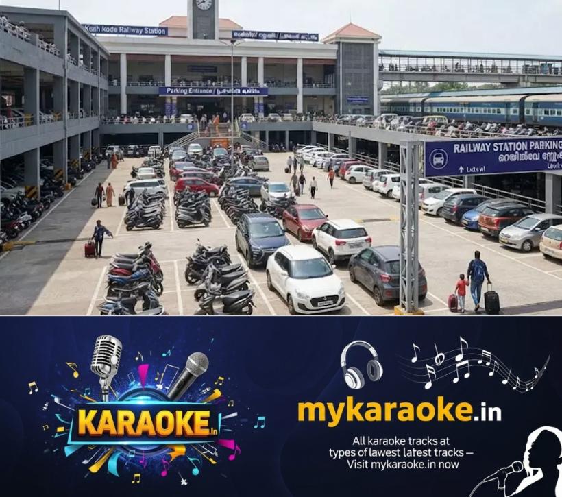 newskerala.net_1789778648_nn-2026-09-18T183256.580