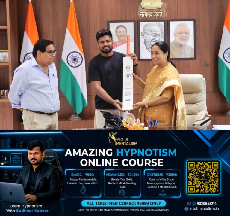 newskerala.net_1789780565_w-1280h-720format-jpgimgid-01m2tcjckk4zamhy8dw7dckjc0imgname-sanju-samson-delhi-govt-17897394796