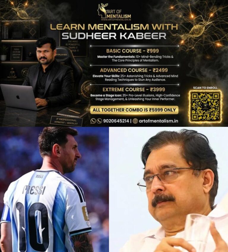 newskerala.net_1789782367_MESSI-2