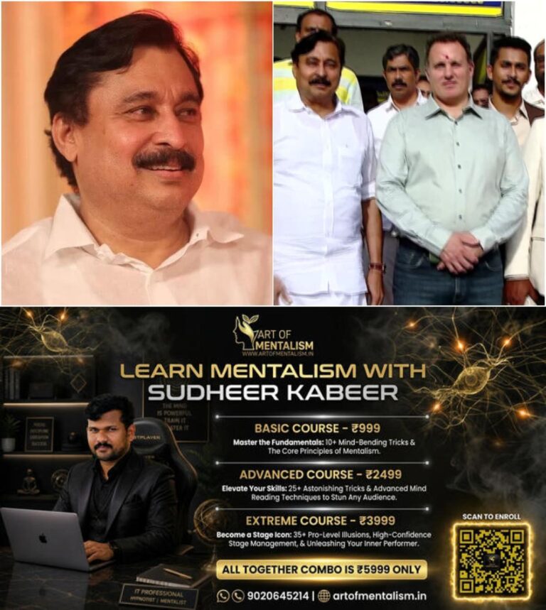 newskerala.net_1789782487_w-1280h-720format-jpgimgid-01m2pgzfgbf5ahg2xvvsystme2imgname-fotojet-93-1789609885195