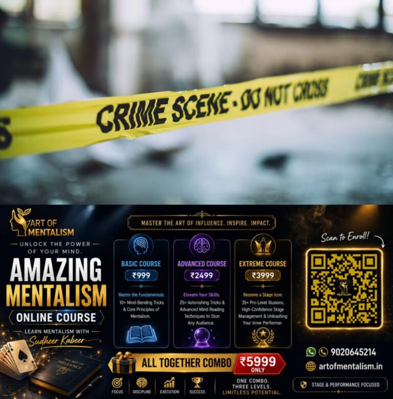 newskerala.net_1789782725_1789758878_crime-scene-representational-image