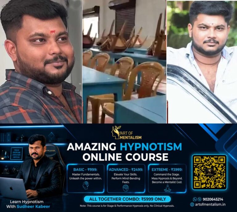newskerala.net_1789785245_vishnu-mohanan