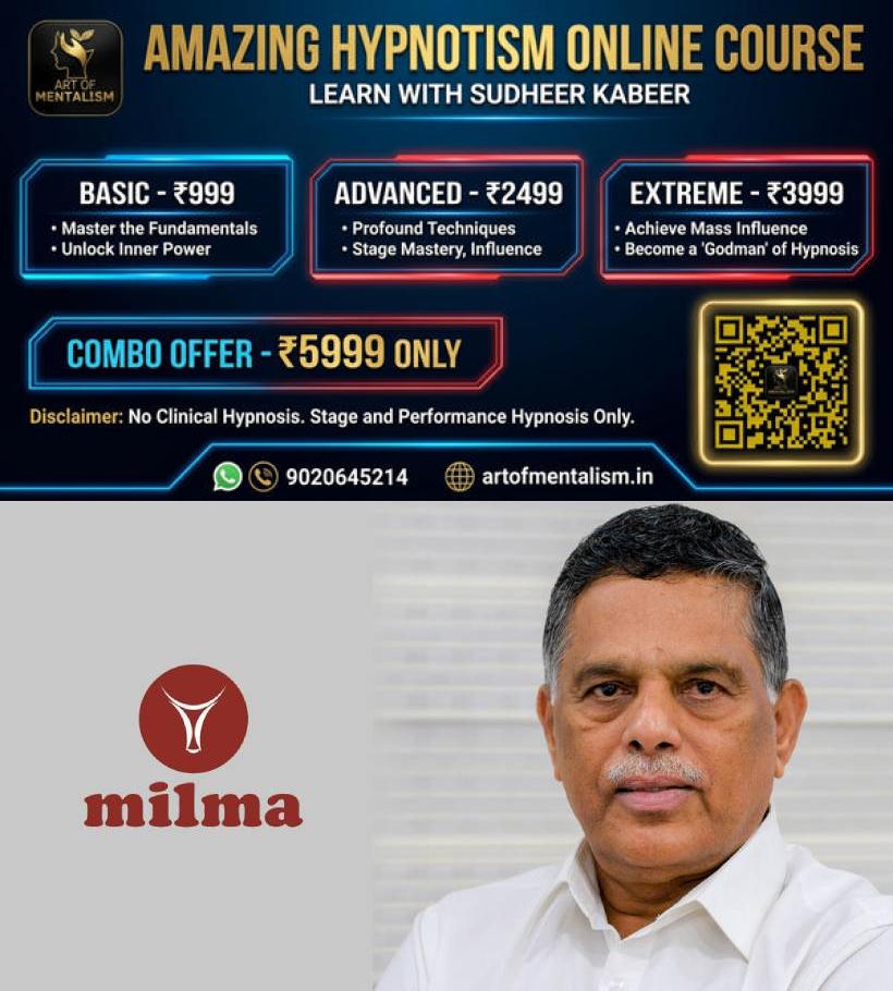 newskerala.net_1789786329_KS-Mani-milma